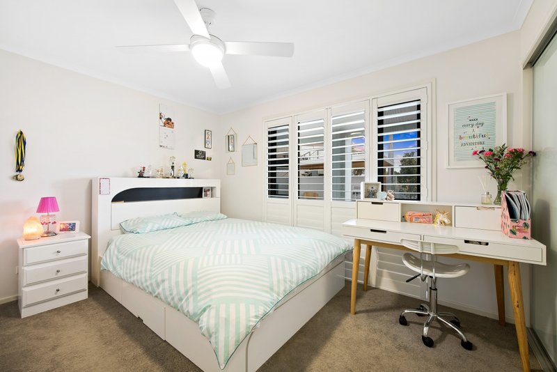 Photo - 53 Schirrmann Drive , Maroochydore QLD 4558 - Image 21