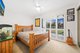 Photo - 53 Schirrmann Drive , Maroochydore QLD 4558 - Image 22