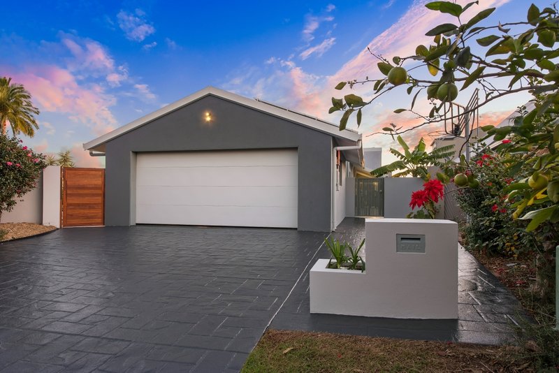 Photo - 53 Schirrmann Drive , Maroochydore QLD 4558 - Image 23