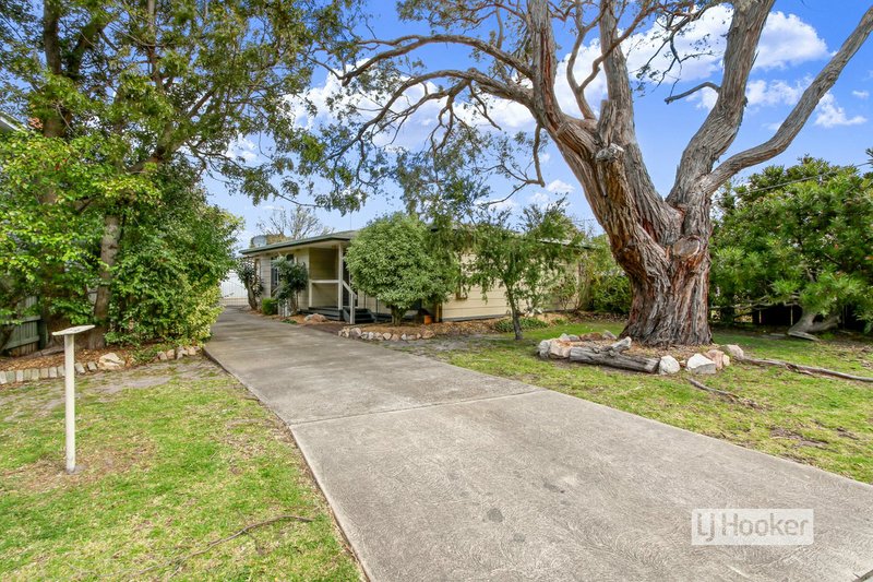 53 School Road, Eagle Point VIC 3878