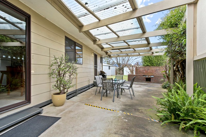 Photo - 53 School Road, Eagle Point VIC 3878 - Image 3