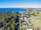 Photo - 53 School Road, Eagle Point VIC 3878 - Image 6