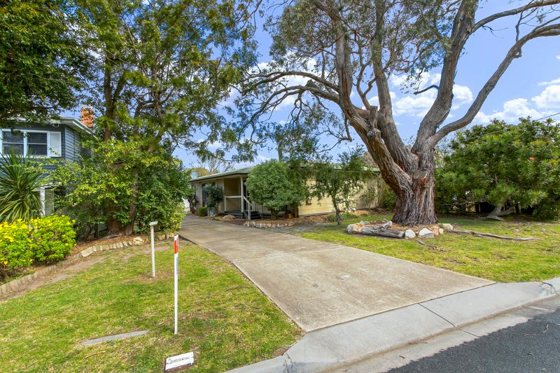 Photo - 53 School Road, Eagle Point VIC 3878 - Image 13