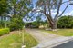 Photo - 53 School Road, Eagle Point VIC 3878 - Image 13