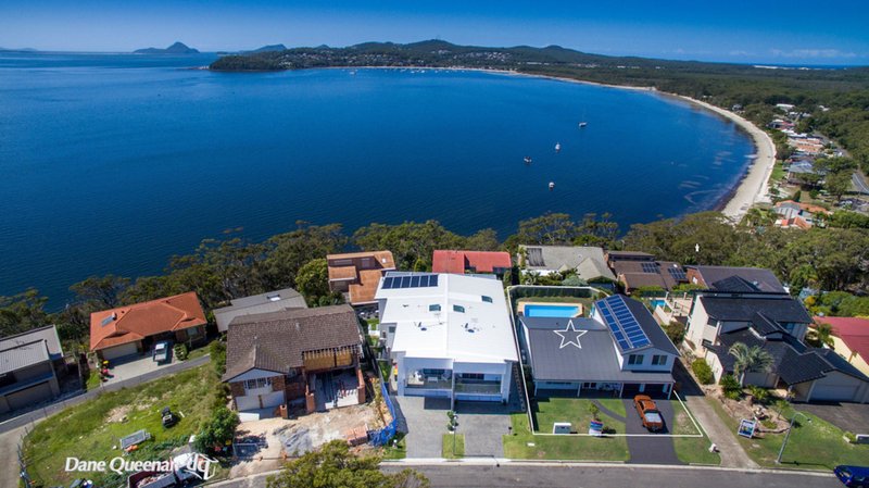 53 Scott Circuit, Salamander Bay NSW 2317