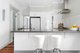 Photo - 53 Seabreeze Road, Manly West QLD 4179 - Image 1