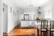 Photo - 53 Seabreeze Road, Manly West QLD 4179 - Image 2