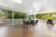 Photo - 53 Seabreeze Road, Manly West QLD 4179 - Image 4