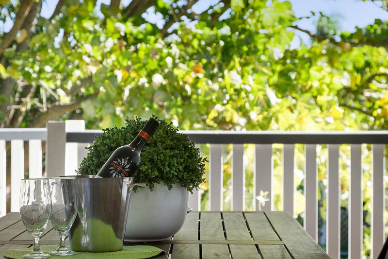 Photo - 53 Seabreeze Road, Manly West QLD 4179 - Image 5