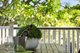 Photo - 53 Seabreeze Road, Manly West QLD 4179 - Image 5