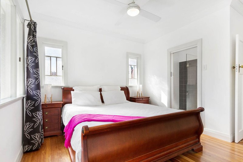 Photo - 53 Seabreeze Road, Manly West QLD 4179 - Image 6