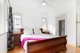 Photo - 53 Seabreeze Road, Manly West QLD 4179 - Image 6
