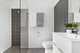 Photo - 53 Seabreeze Road, Manly West QLD 4179 - Image 7
