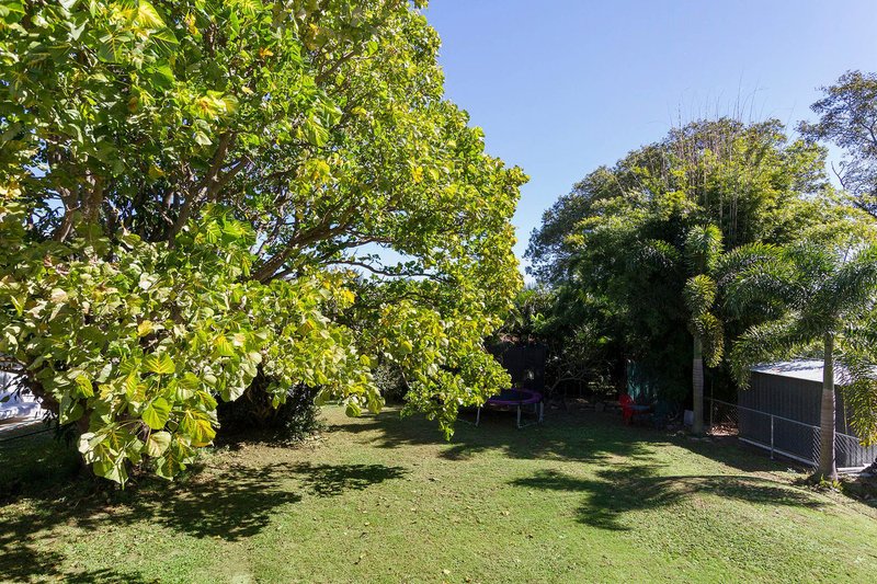 Photo - 53 Seabreeze Road, Manly West QLD 4179 - Image 11