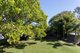 Photo - 53 Seabreeze Road, Manly West QLD 4179 - Image 11