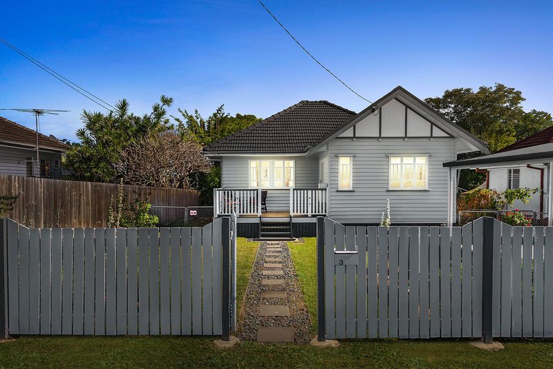 Photo - 53 Seabreeze Road, Manly West QLD 4179 - Image 12
