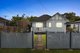 Photo - 53 Seabreeze Road, Manly West QLD 4179 - Image 12