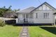 Photo - 53 Seabreeze Road, Manly West QLD 4179 - Image 13