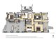 Photo - 53 Seabreeze Road, Manly West QLD 4179 - Image 14
