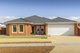 Photo - 53 Seagrass Street, Yanchep WA 6035 - Image 1