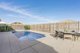 Photo - 53 Seagrass Street, Yanchep WA 6035 - Image 2