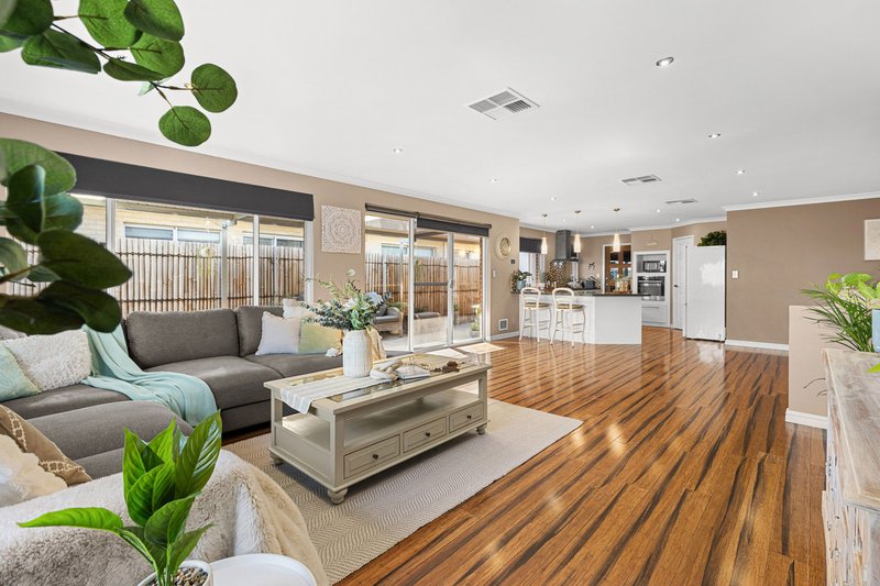 Photo - 53 Seagrass Street, Yanchep WA 6035 - Image 3