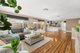 Photo - 53 Seagrass Street, Yanchep WA 6035 - Image 3