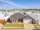 Photo - 53 Seagrass Street, Yanchep WA 6035 - Image 4