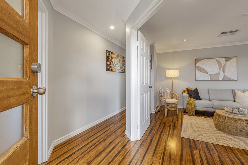 Photo - 53 Seagrass Street, Yanchep WA 6035 - Image 5