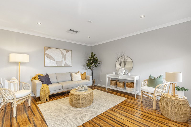 Photo - 53 Seagrass Street, Yanchep WA 6035 - Image 6