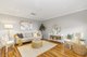 Photo - 53 Seagrass Street, Yanchep WA 6035 - Image 6