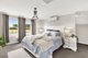 Photo - 53 Seagrass Street, Yanchep WA 6035 - Image 7