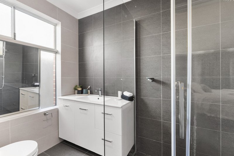 Photo - 53 Seagrass Street, Yanchep WA 6035 - Image 8