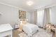 Photo - 53 Seagrass Street, Yanchep WA 6035 - Image 9