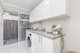 Photo - 53 Seagrass Street, Yanchep WA 6035 - Image 11