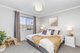 Photo - 53 Seagrass Street, Yanchep WA 6035 - Image 12