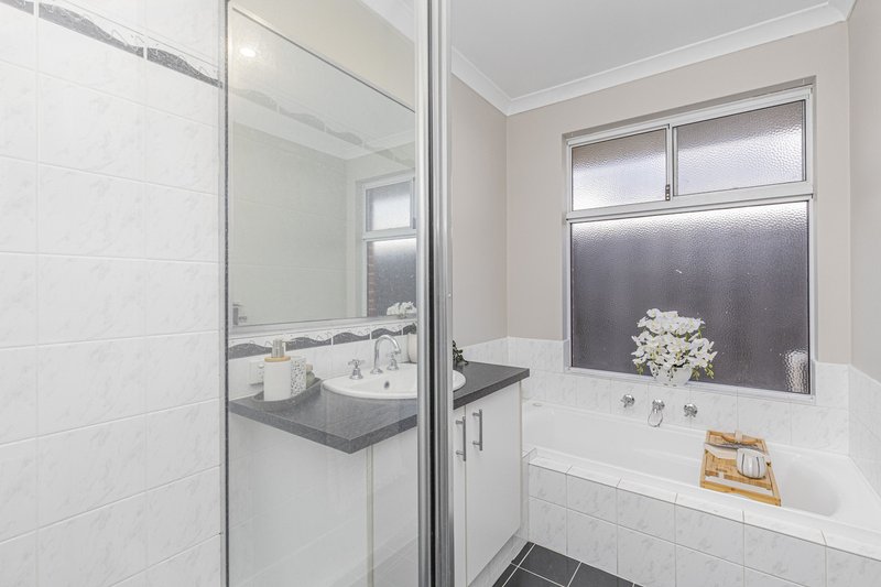 Photo - 53 Seagrass Street, Yanchep WA 6035 - Image 13