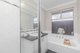 Photo - 53 Seagrass Street, Yanchep WA 6035 - Image 13