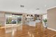 Photo - 53 Seagrass Street, Yanchep WA 6035 - Image 14