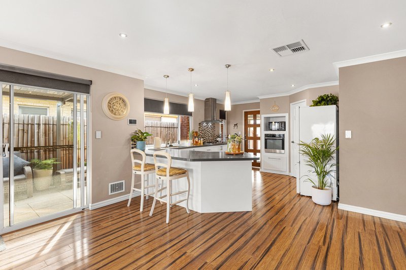 Photo - 53 Seagrass Street, Yanchep WA 6035 - Image 15