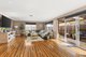 Photo - 53 Seagrass Street, Yanchep WA 6035 - Image 16