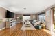Photo - 53 Seagrass Street, Yanchep WA 6035 - Image 17