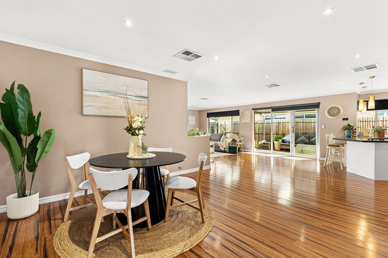 Photo - 53 Seagrass Street, Yanchep WA 6035 - Image 18