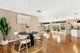 Photo - 53 Seagrass Street, Yanchep WA 6035 - Image 18