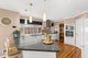 Photo - 53 Seagrass Street, Yanchep WA 6035 - Image 19