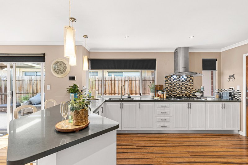 Photo - 53 Seagrass Street, Yanchep WA 6035 - Image 20