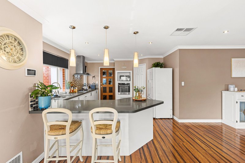 Photo - 53 Seagrass Street, Yanchep WA 6035 - Image 21