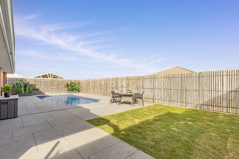 Photo - 53 Seagrass Street, Yanchep WA 6035 - Image 22