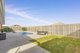 Photo - 53 Seagrass Street, Yanchep WA 6035 - Image 22