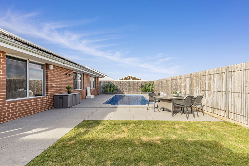 Photo - 53 Seagrass Street, Yanchep WA 6035 - Image 23